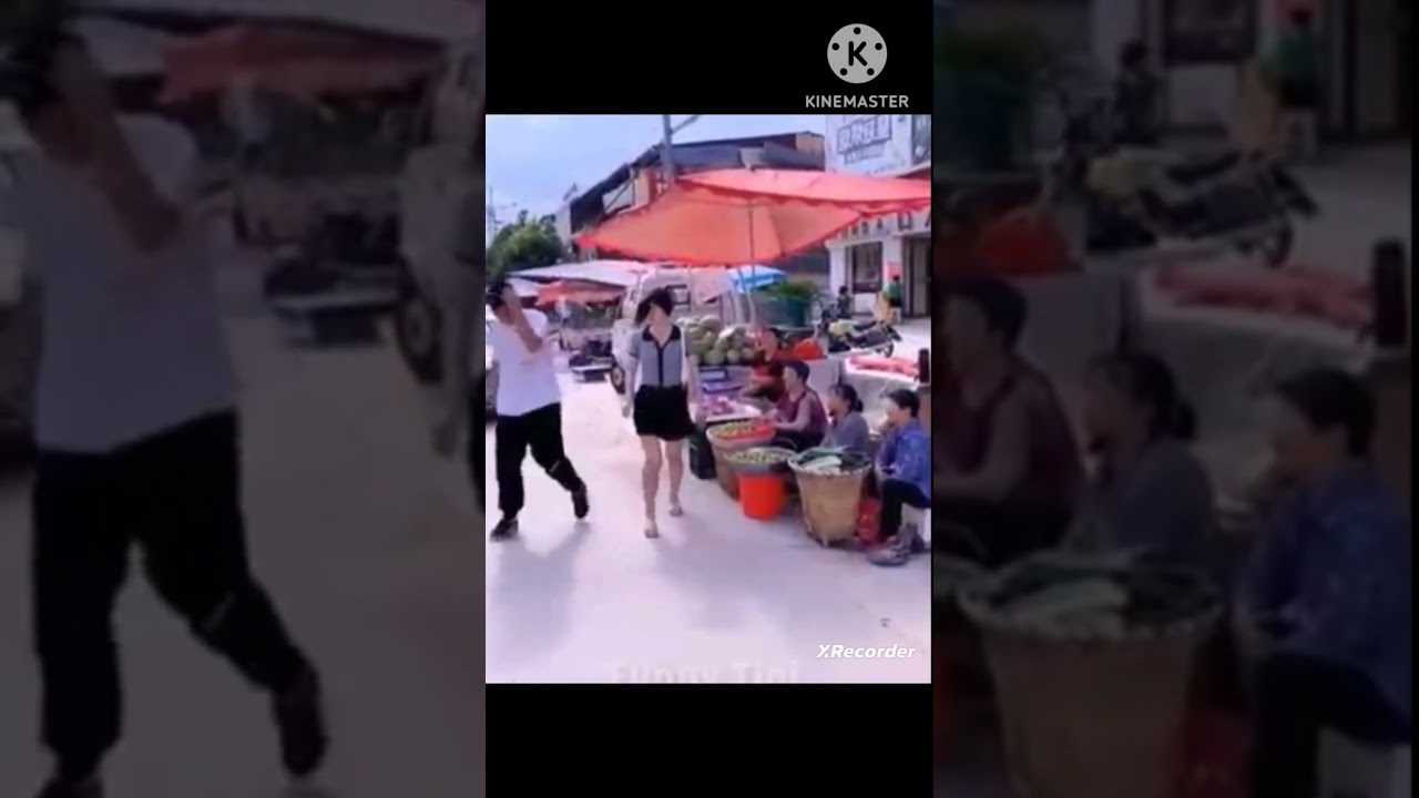 Funny Shorts।😂🤣।#comedy #funny🤣😂 #comedyvideo #voicevover