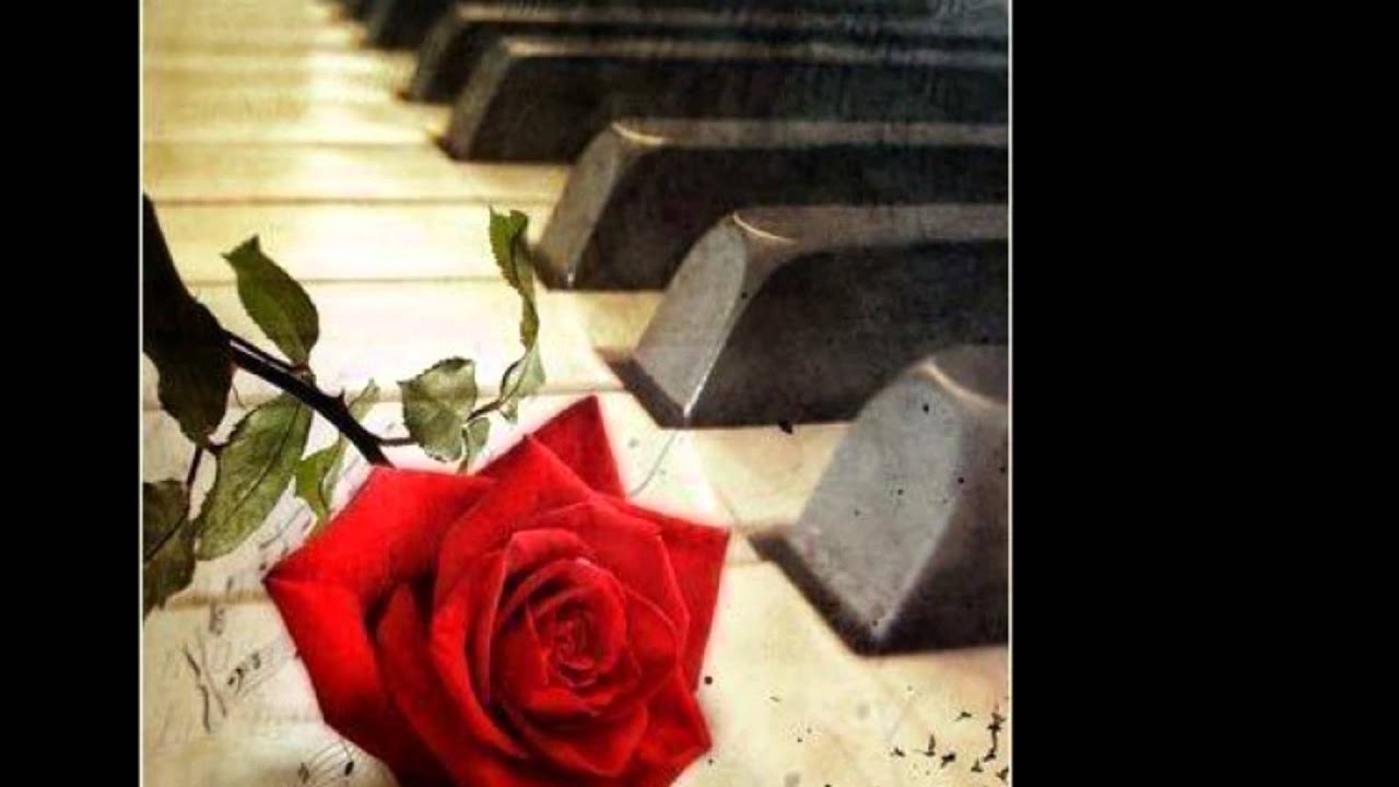DRAGAN MARJANOVIC  MACAK - AL MI ZIVOT DRUG NE BESE - By Bosancica1