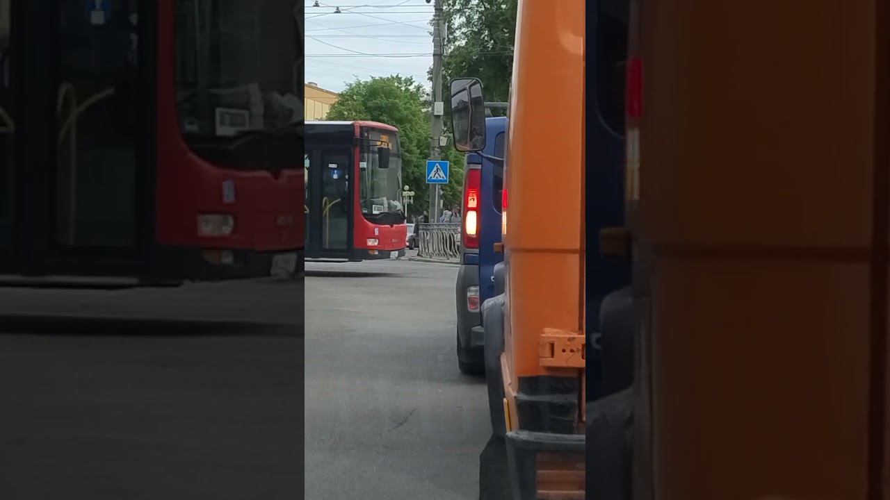 Дороги сьогодні, музика на радіо, 05.05.2025, +12 