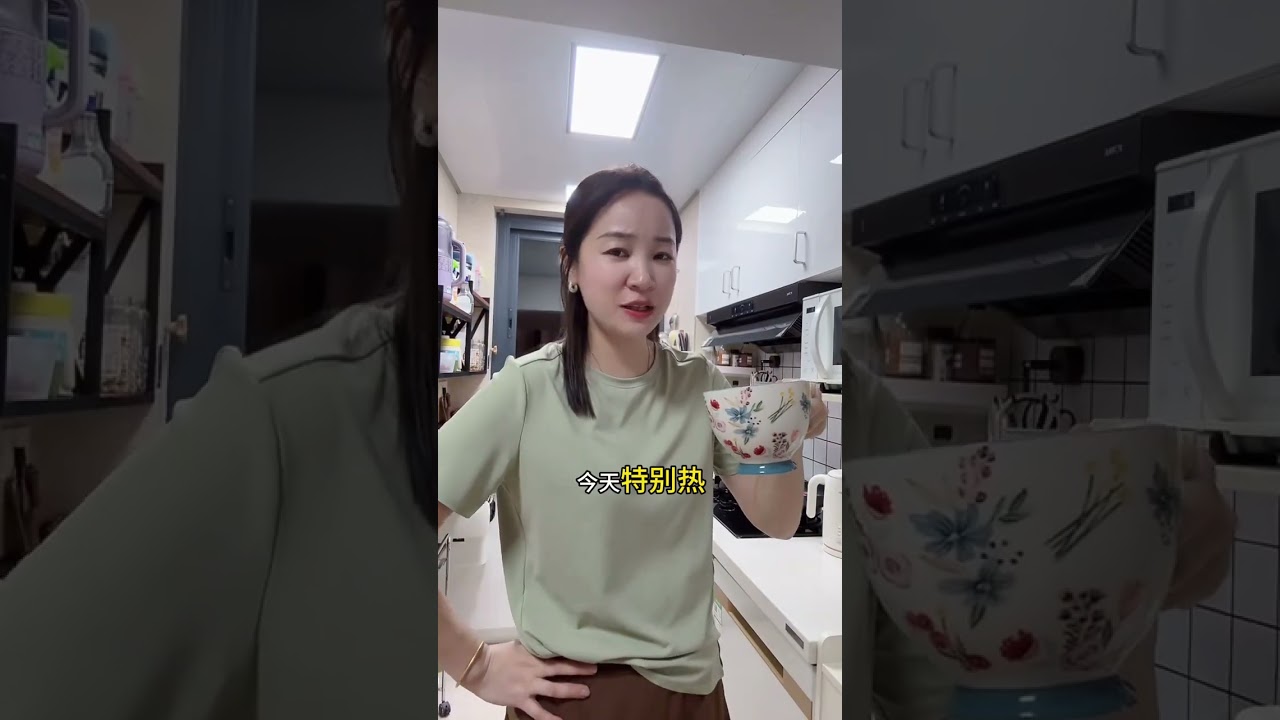 當媽以后，什么都能學會#媽媽牌美食 #這就是生活本來的樣子 #梅干菜肉包子