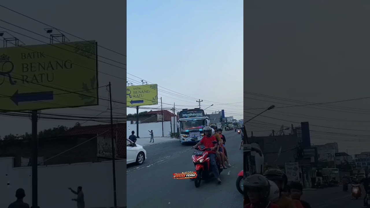 lagupiral.  siapa Nyang. suka.  wispektor.