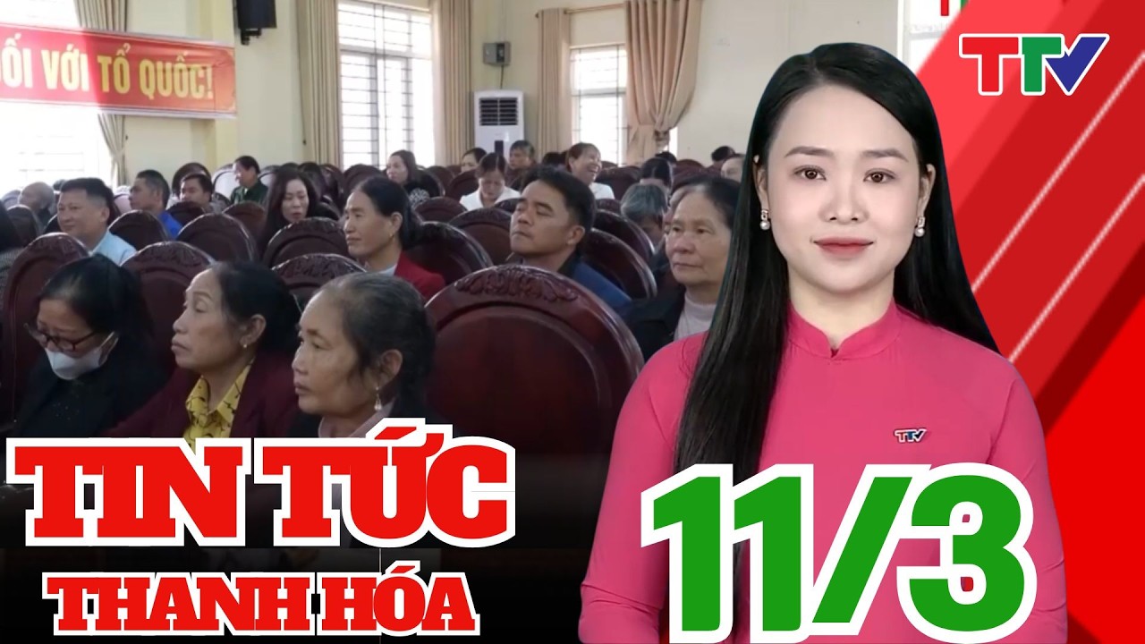 Xã Hoạt Giang tổ chức diễn tập bầu cử