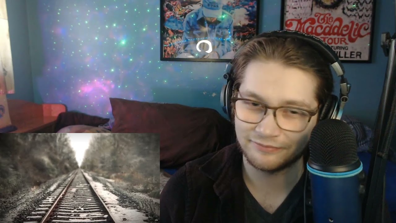 Taylor Swift - Sad Beautiful Tragic | FIRST REACTION (Keep or Delete?)