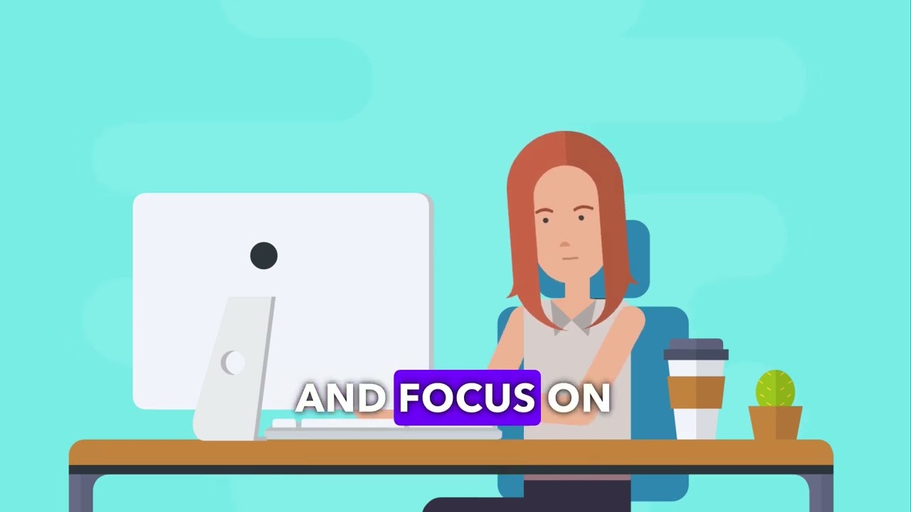 How to Ace the SSAT and ISEE: Proven Test Prep Strategies