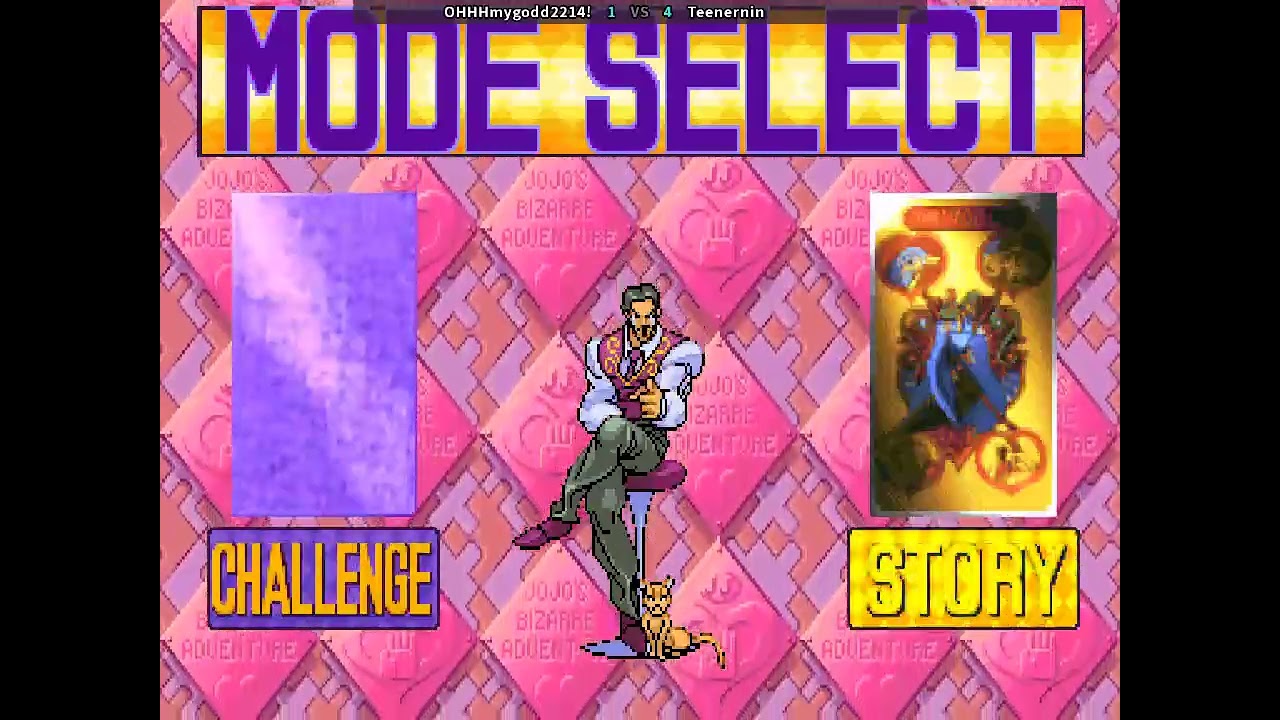 JoJo HFTF - 1768006067966-9779