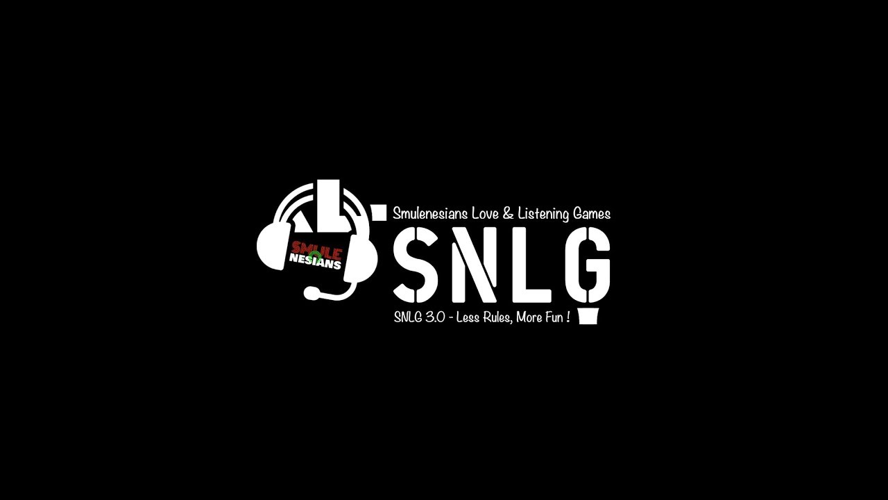 SN Pop, SNLG Pick Performance - March Week 5. 2018.