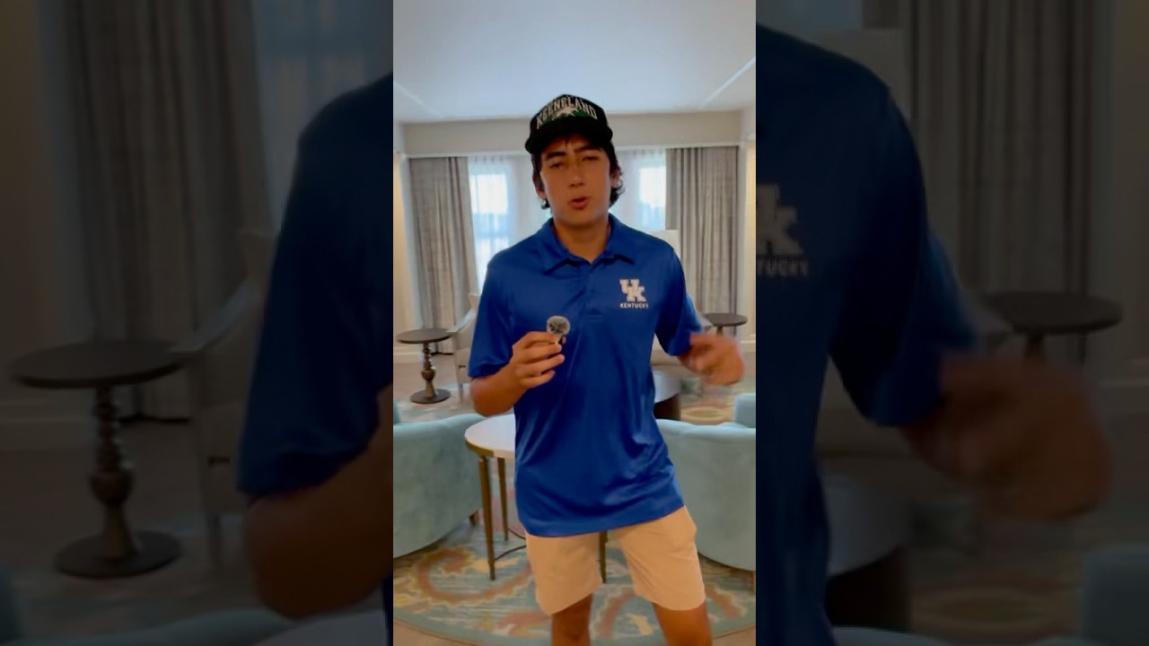 Disney’s Boardwalk Resort! 3-bedroom villa tour with Alex! Great for family and friends! 🎈🎠💖