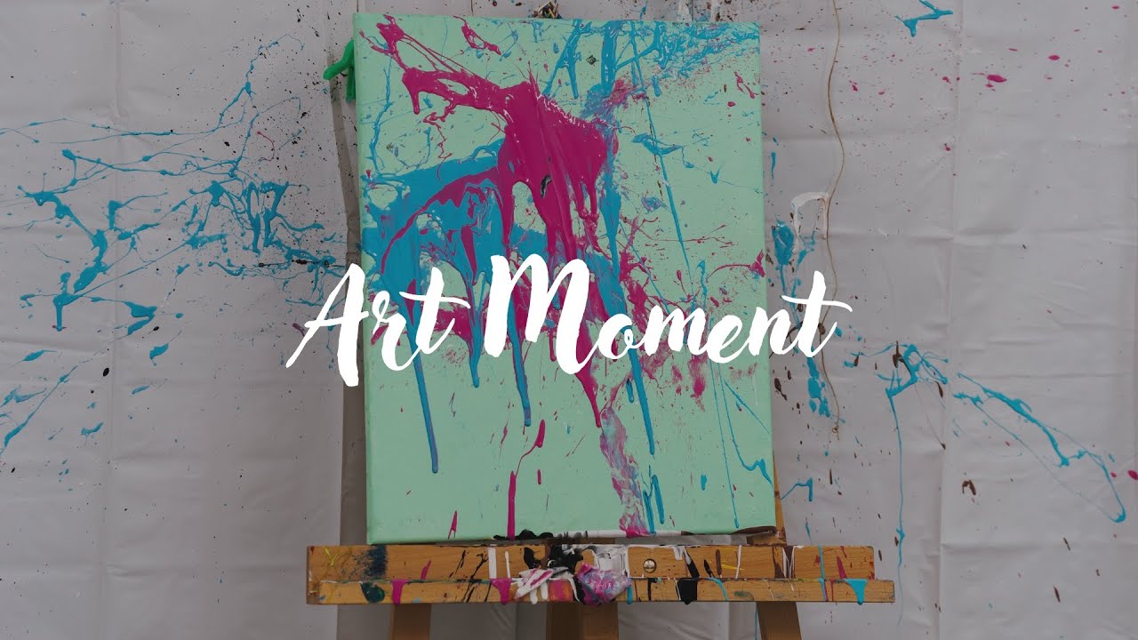 ArtLab &ndash; Kreativn&iacute; uměleck&yacute; ateli&eacute;r