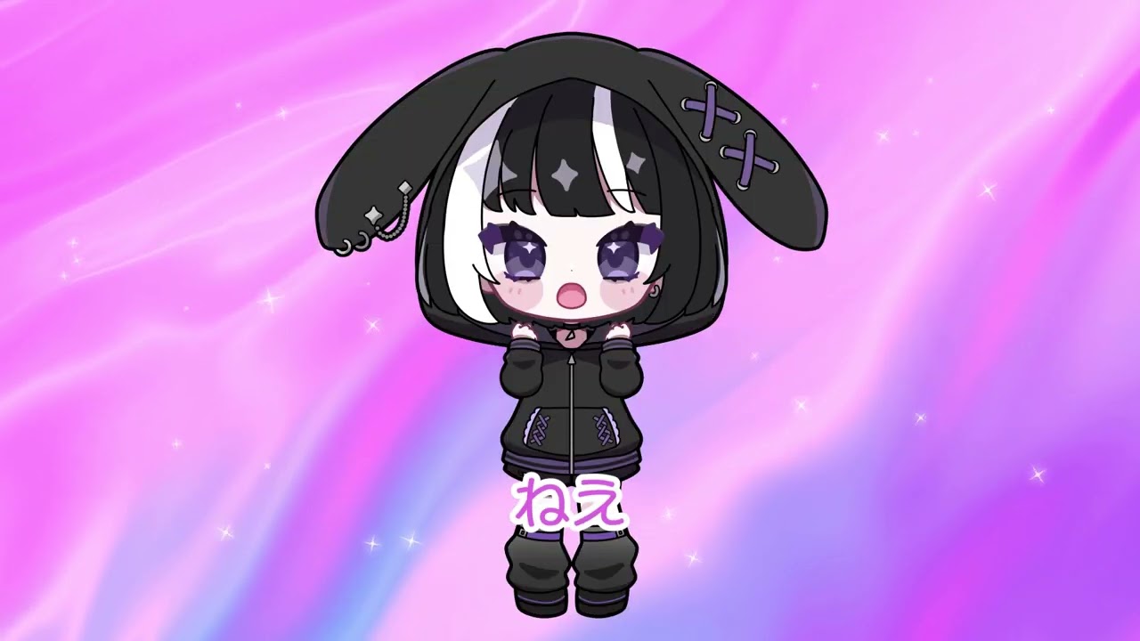 やみー♡Loooop feat  鏡音リン