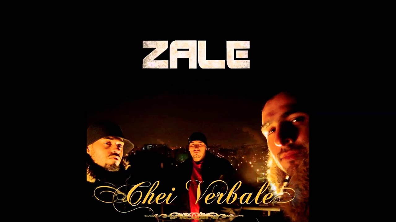 Zale - In Ziua-n Care