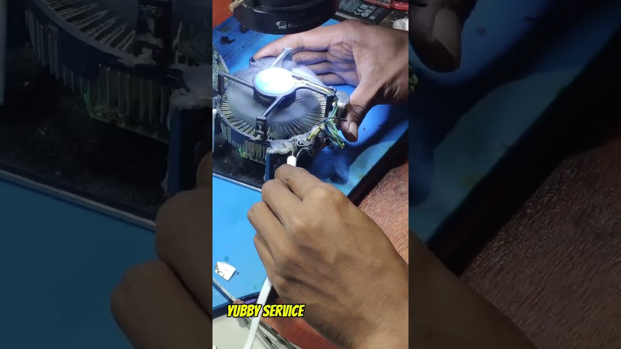 Repleace ram infinix smart 7 #service handphond digital elektronik