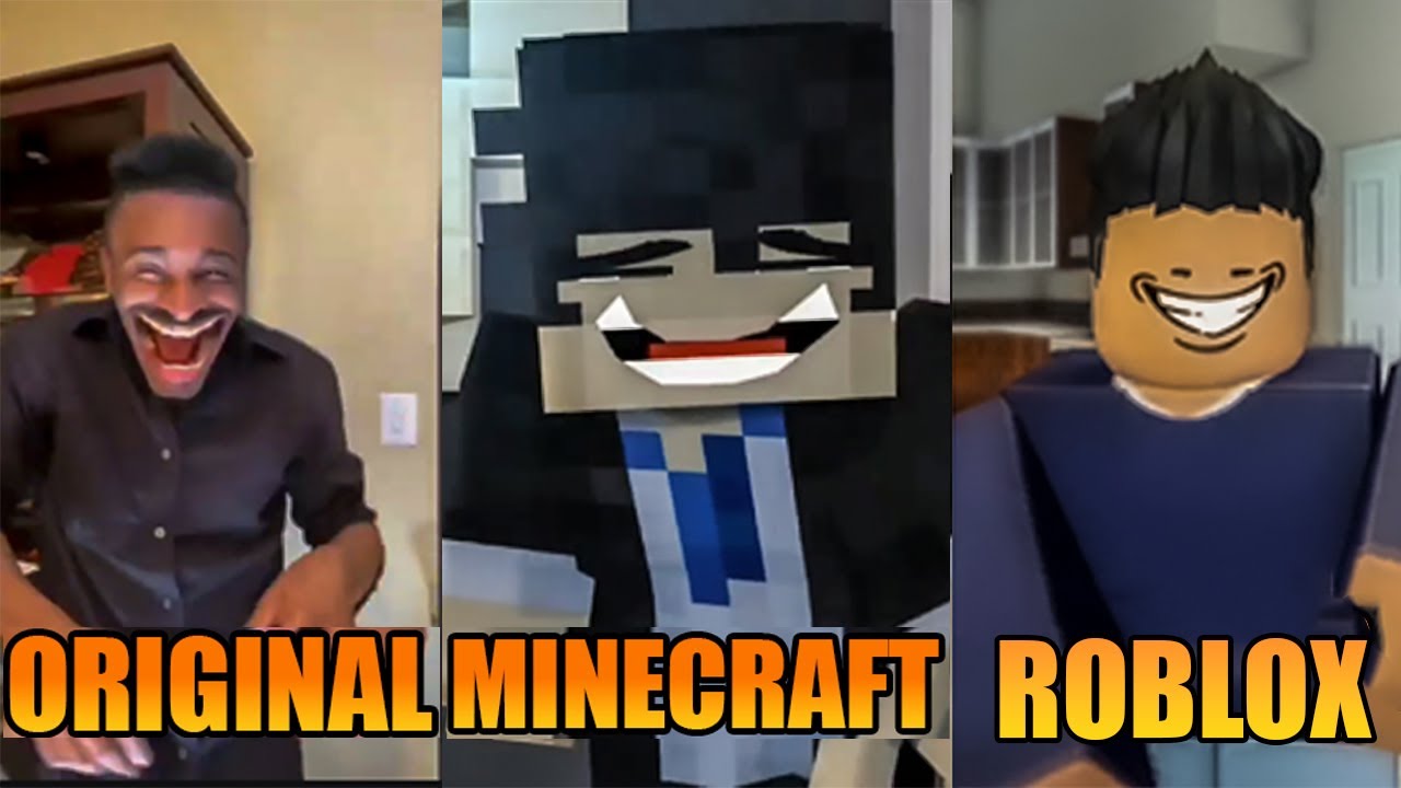 That One Guy | ALL NEW PARODIES!