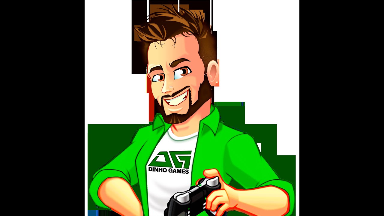 DOMINGOOOOO TUTORIAL DE  FAÇA LAG OU CHOREEEEE  -  KOF 2002