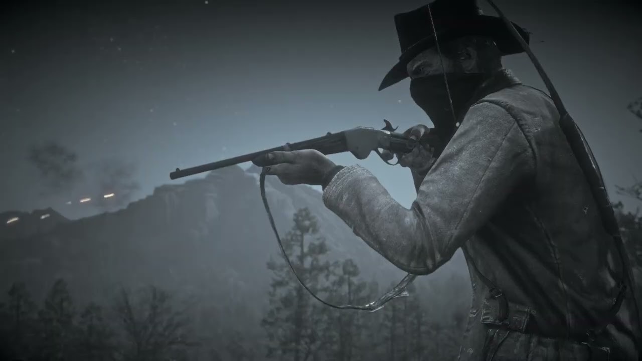 desmadre en Red Dead Redemption 2 jajaja XDXDXDXDXDXDXDXDXDXDXDXDXDXDXDXDXDXDXDXDXDXDXDXDXDXDXDXDXDX
