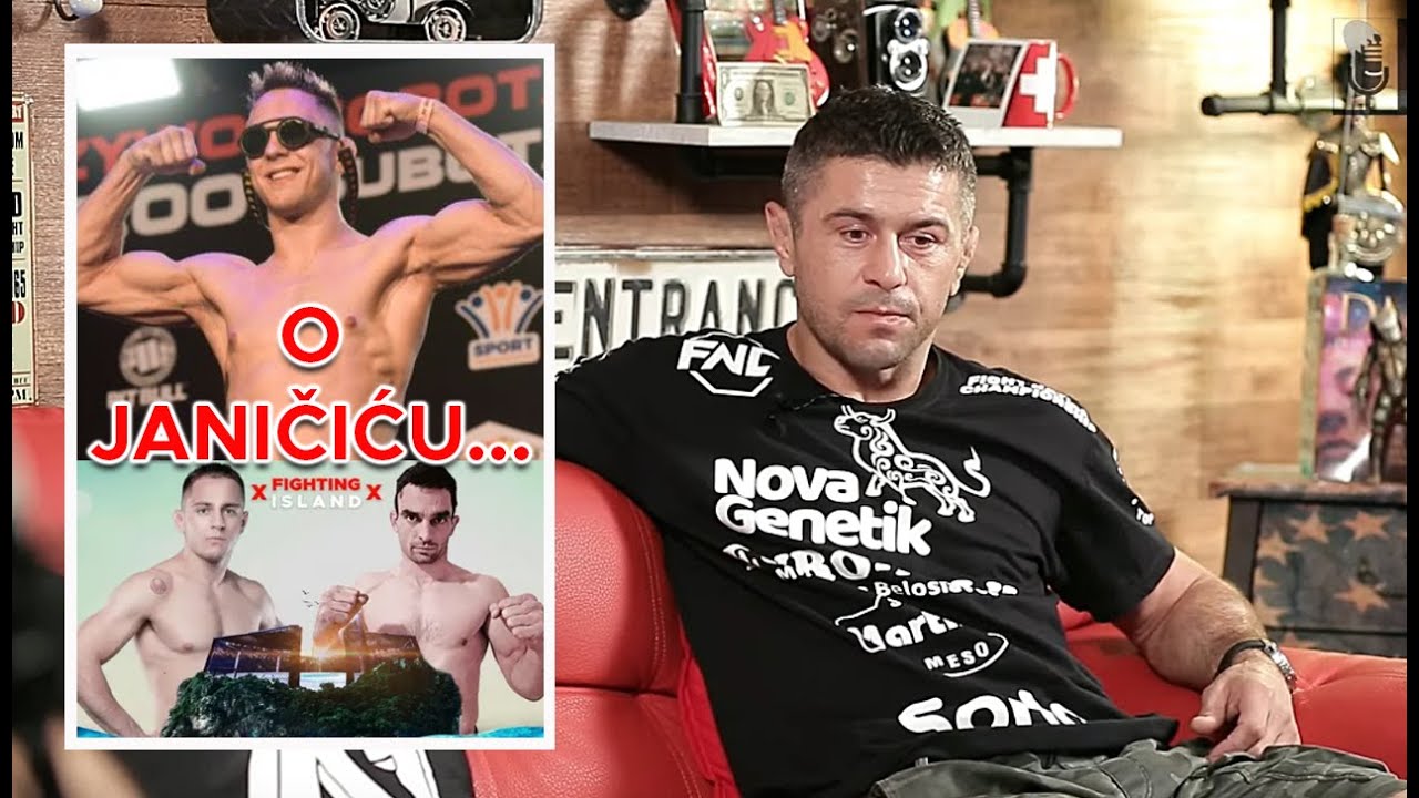 Ivica Trušček - 