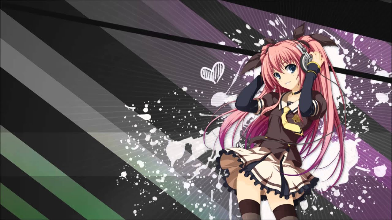 Nightcore - O.G. Bobby Johnson