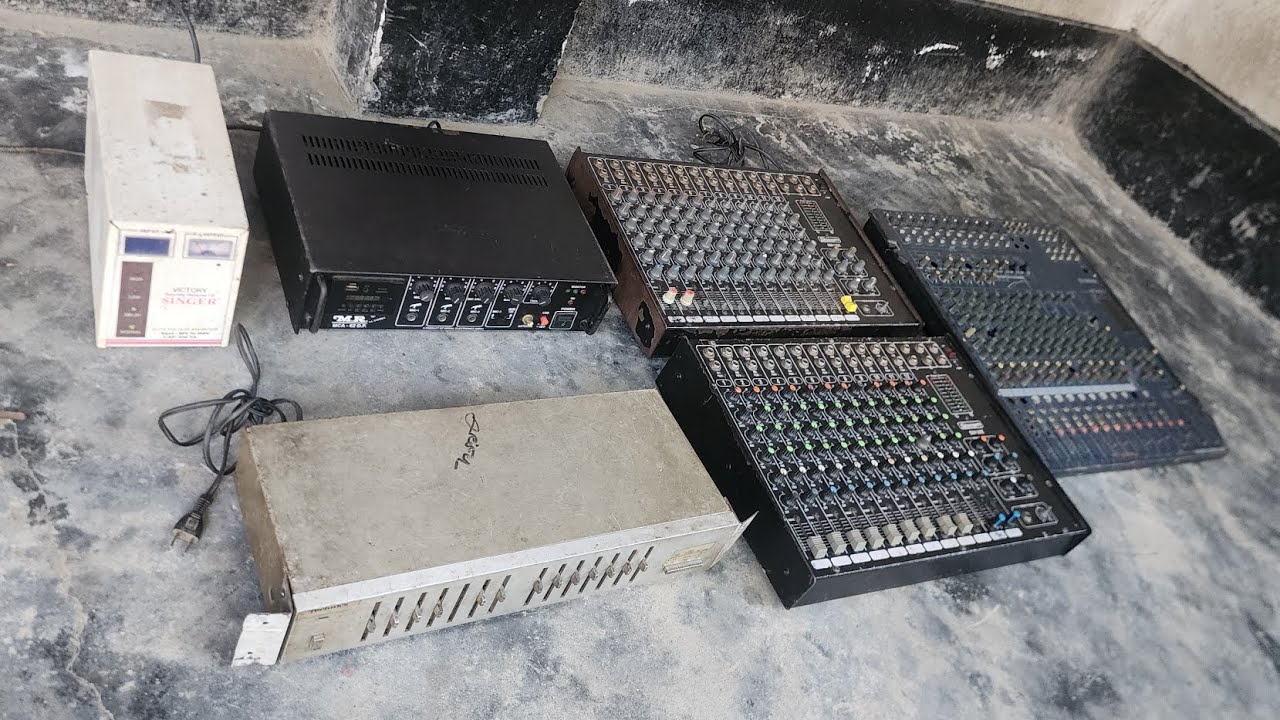 এই মালগুলো আজকে ভাংরির  দামে বিক্রি করা হবে আমাদের ঠিকানা গাইবান্ধা সদর 01827503247