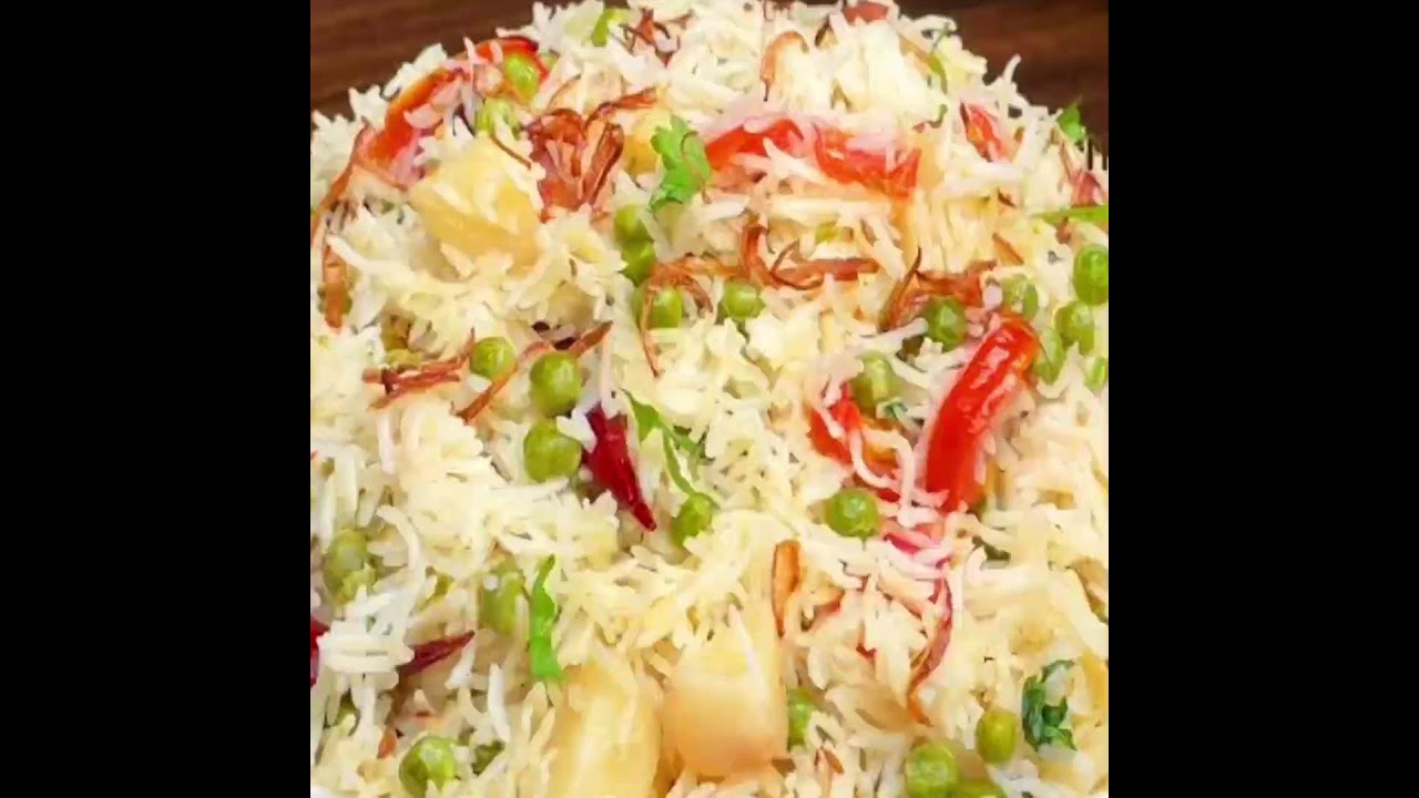 11 बहुत काम आने वाले किचन टिप्स | Useful Kitchen Hacks in Hindi 2025
