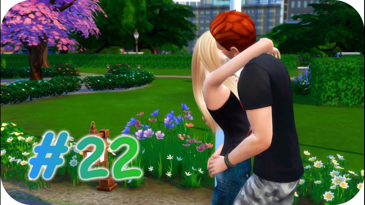 MI NOVIO ES MODELO DE ROPA INTERIOR!! ( ͡° ͜ʖ ͡°) - Urbanitas - Ep 22 La Vida de Reah #MiVi - Sims 4