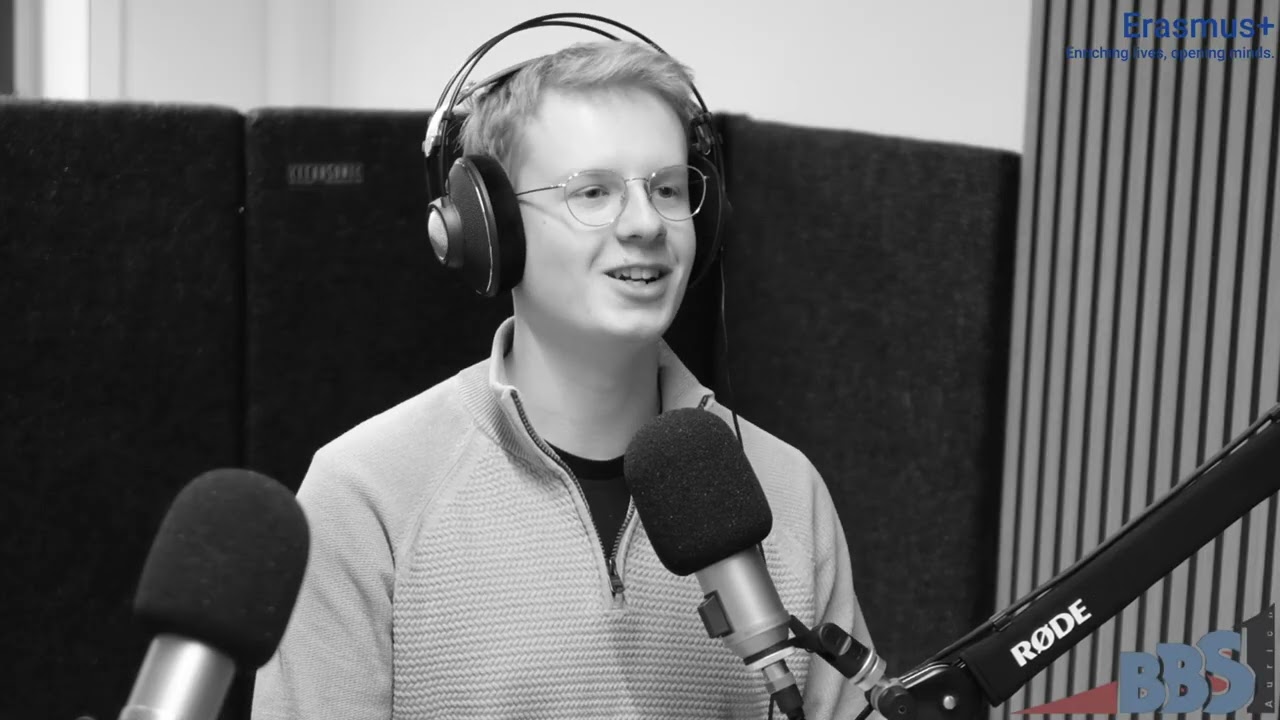 Erasmus Wilke Janßen