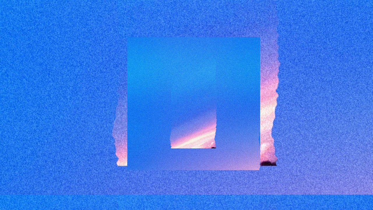 Dark Nero - Whoa (official audio) prod. by COBRA x MIRO