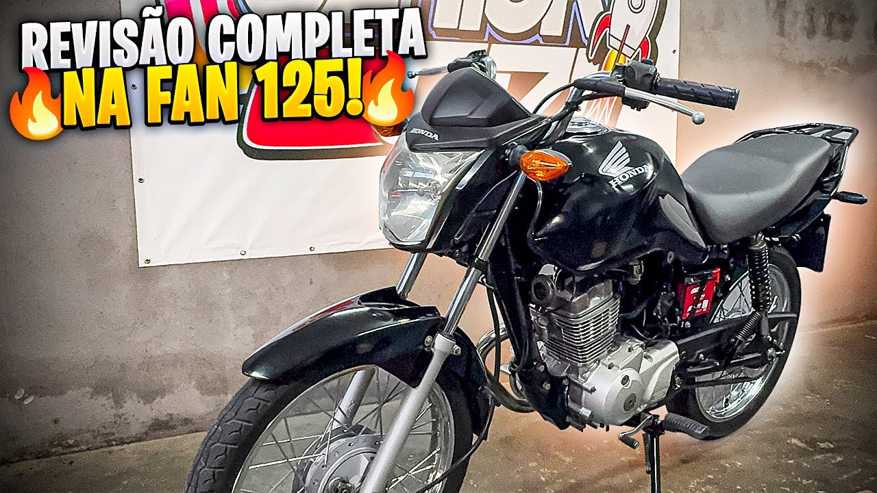 DEIXEI A FANZINHA 0KM NESSE VIDEO! 🔥