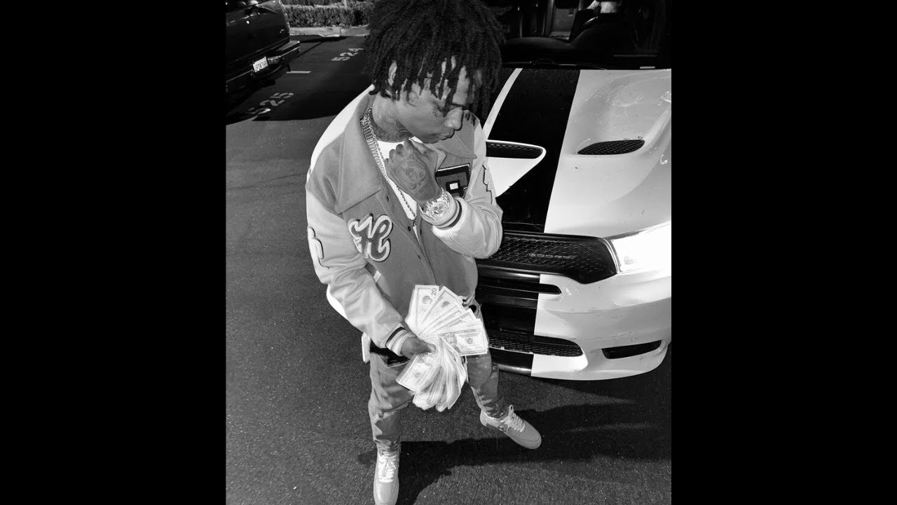 [FREE] Raq Baby Sample Type Beat 