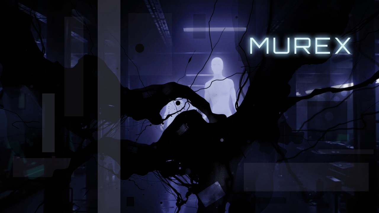 MUREX- Phantoms C