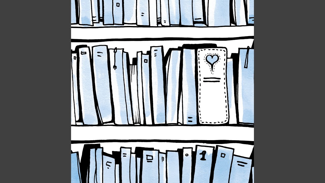 The Book of Love