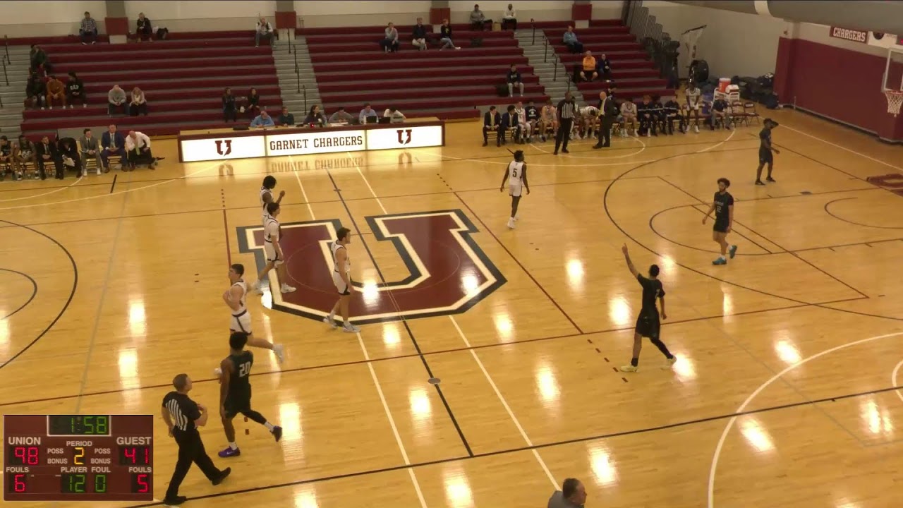 Sig Makofski Invitational: Russell Sage College vs. Trinity (Conn.) College