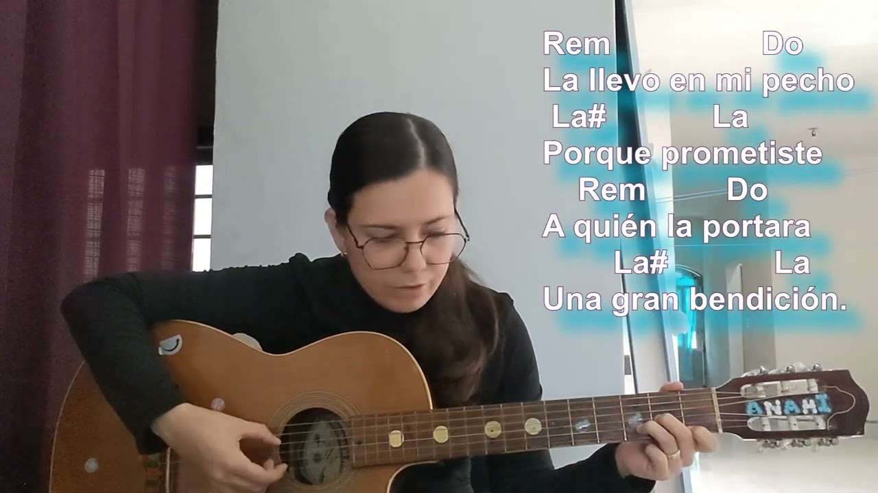 Canto a la Virgen Milagrosa 27 Noviembre