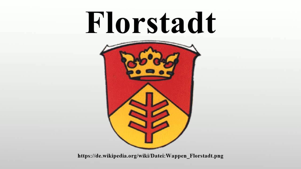 Florstadt