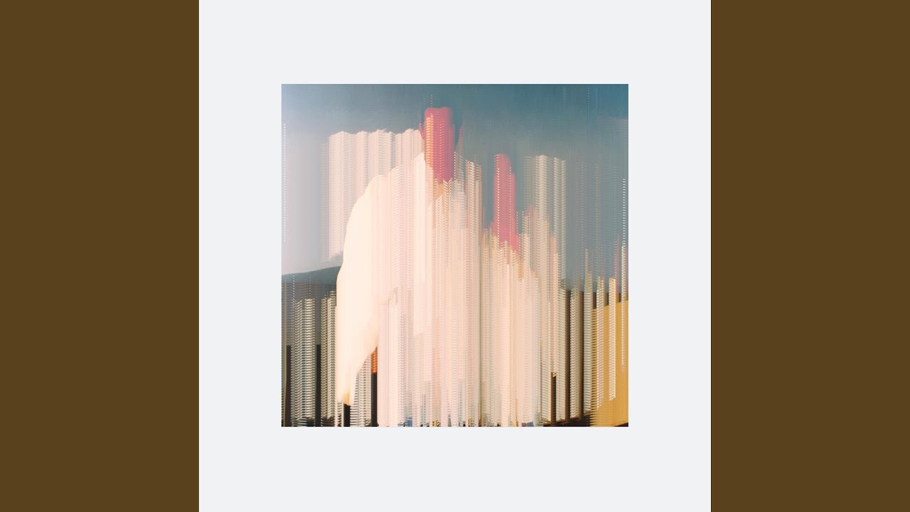 good together (feat. Sam Seccombe)