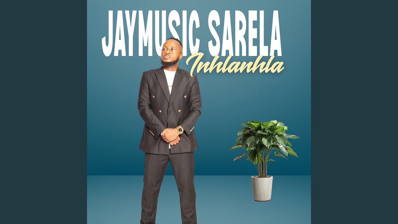 Inhlanhla