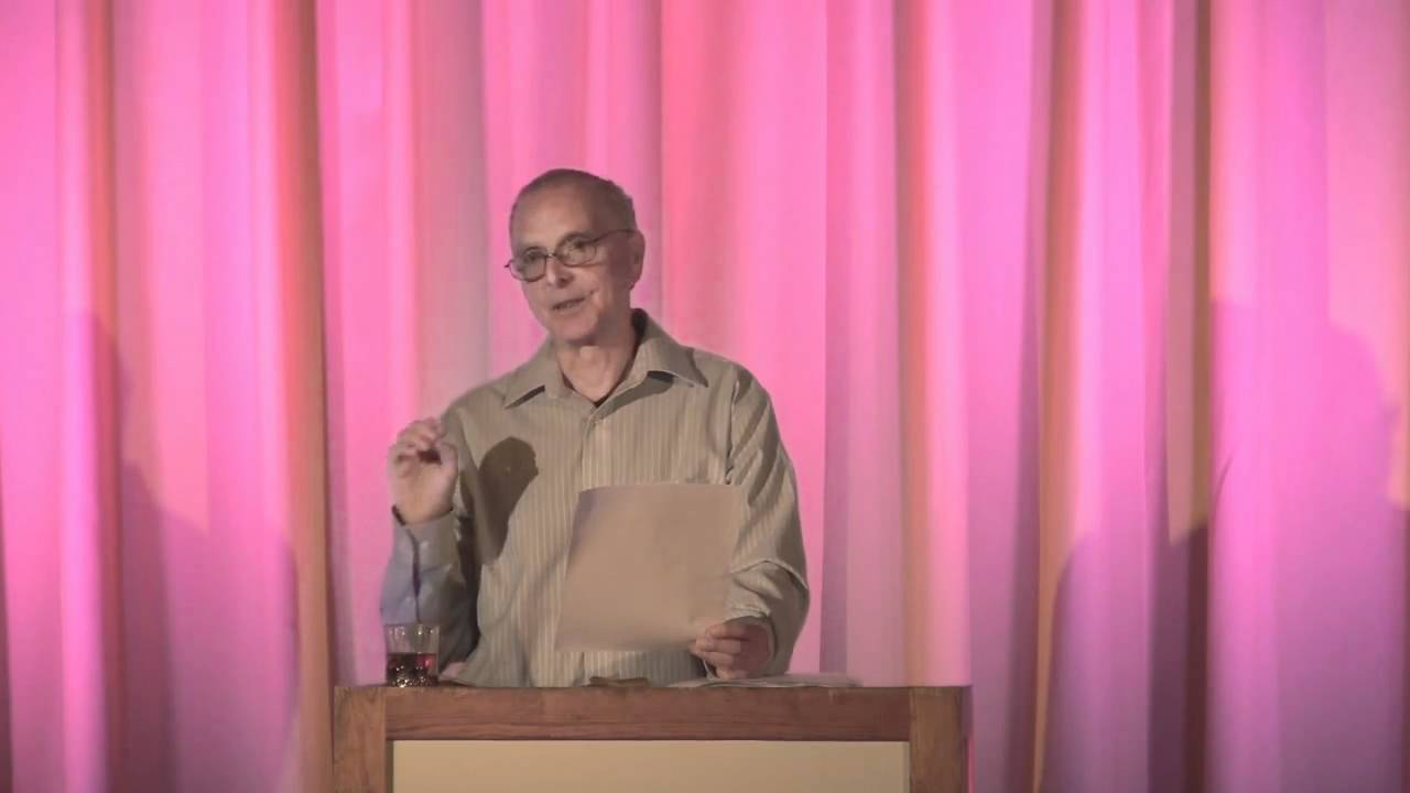 Highly sensitive person, HSP, Ted Zeff, Sensitive Balance seminar in Copenhagen, Research on Boys