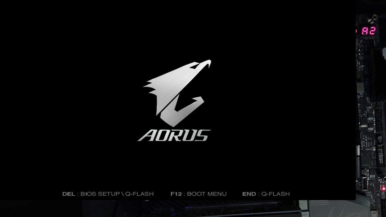 Overclocking DDR4 Samsung B-die on Gigabyte Z690 motherboards kinda sucks ATM