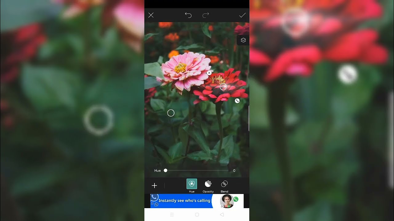 Мастер-класс по цветокоррекции для HDR-портретов | Photoshop + Canon R5 4K 🎨#n925k#1873