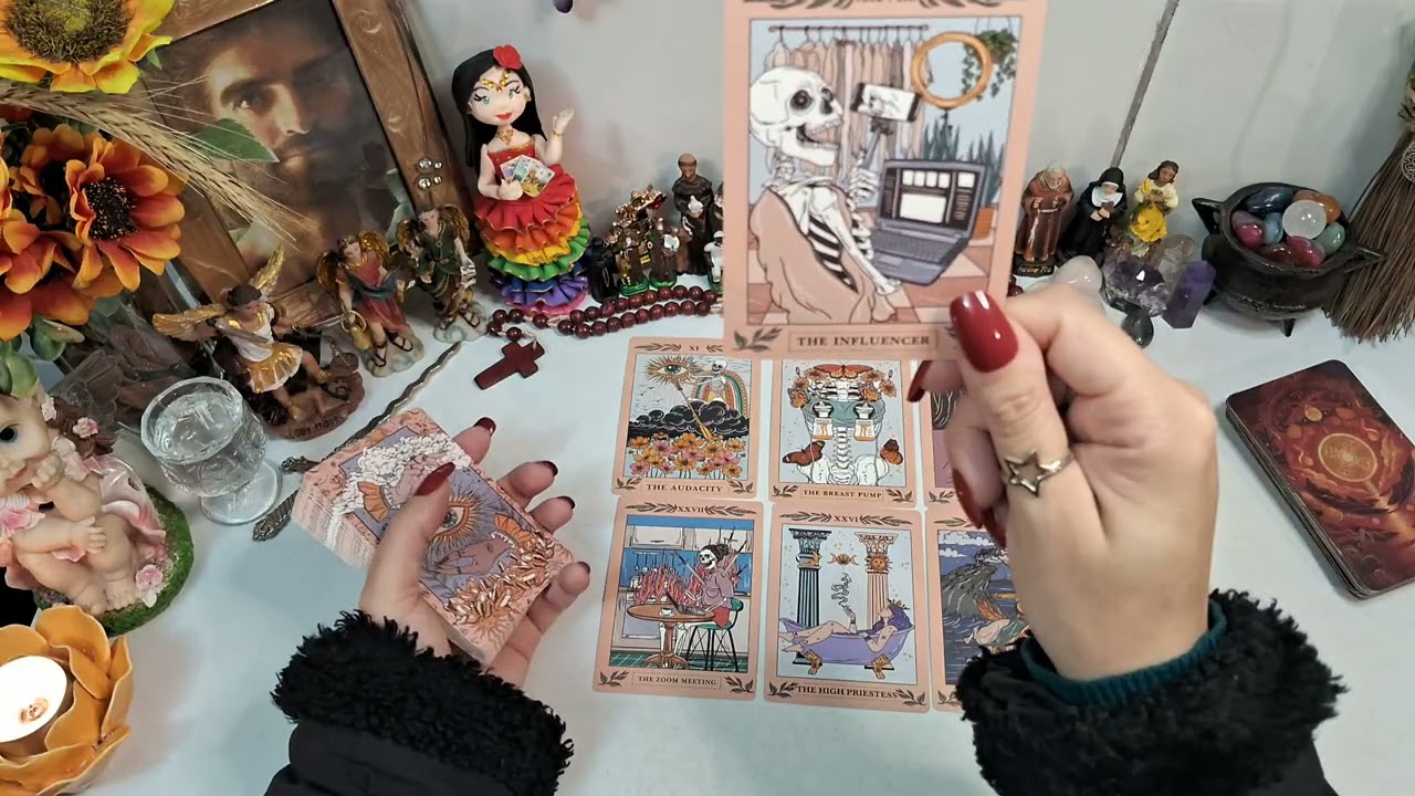 Um dia a casa cai!Tá osso!Tudo dando errado.Pirando d tantos problemas tentand não perder a cabeça