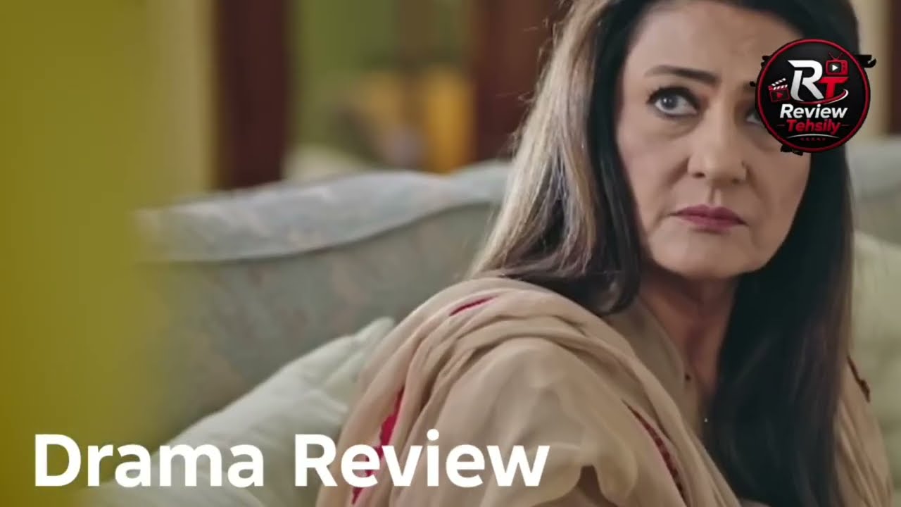 Bas Tera Saath Ho Episode 27 | 28 July 2026 | Farhan Saeed | Sana Javed | ENG SUB | ARY Digital