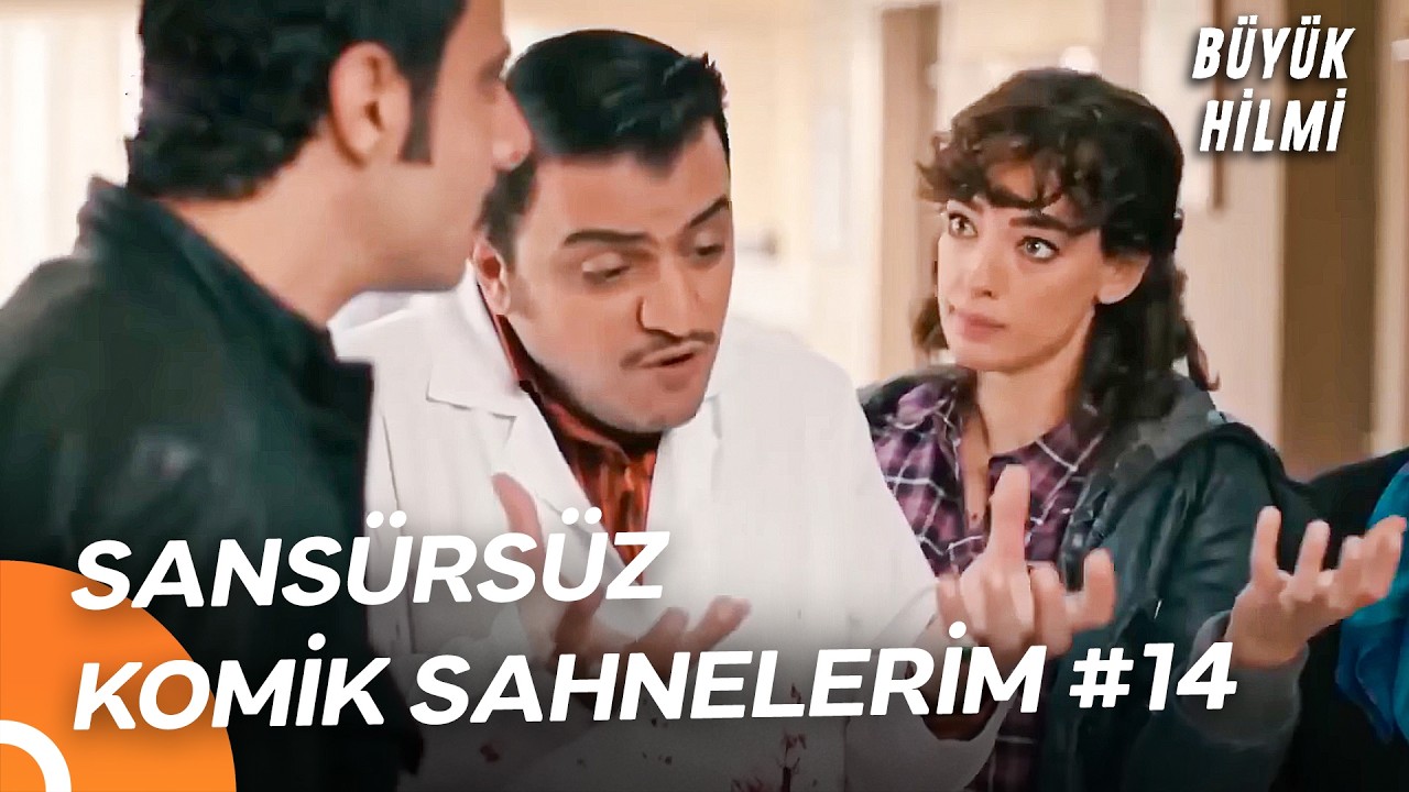 Ürolog Adam Ne Anlasın Bu İşlerden