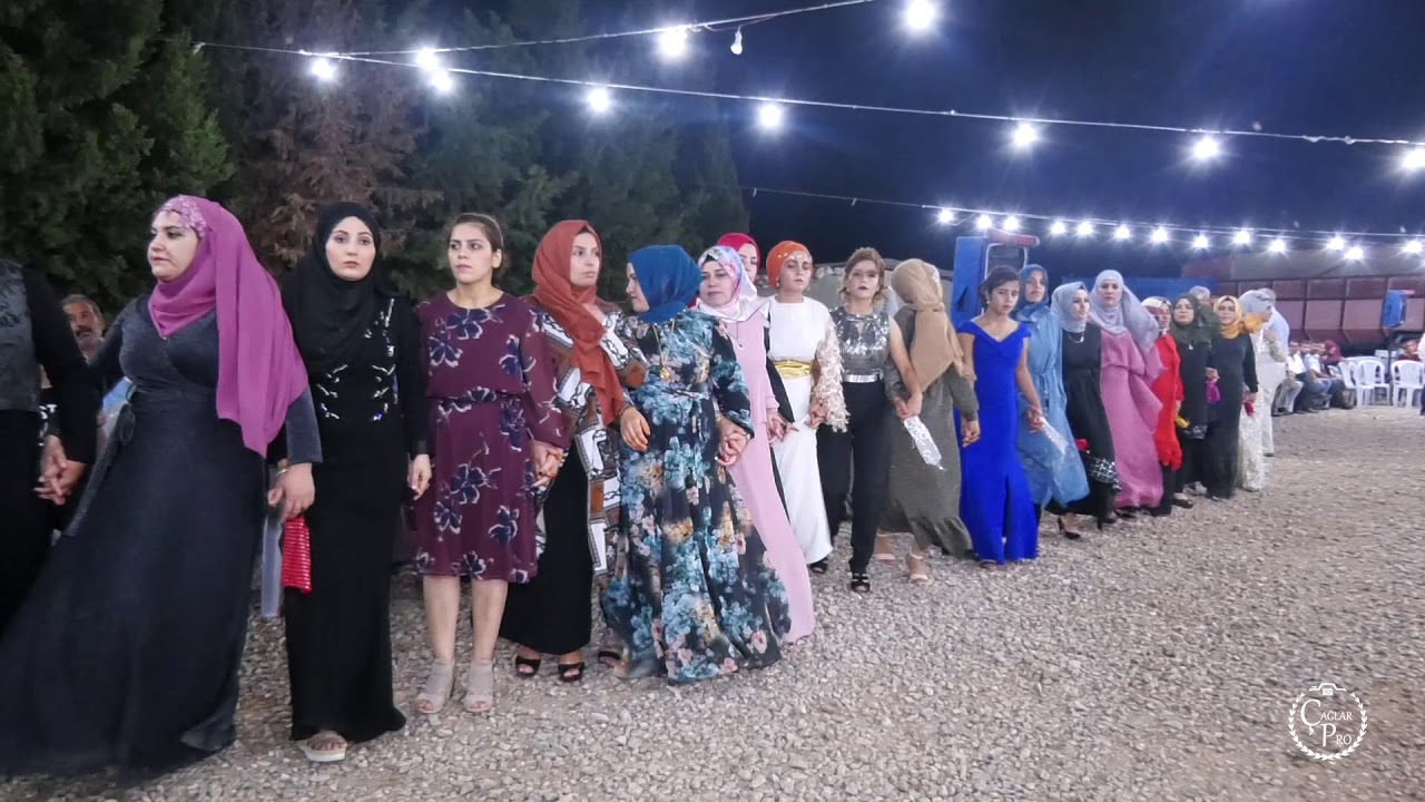 Aktaşlı Halil - Ben başımın çaresine bakayım