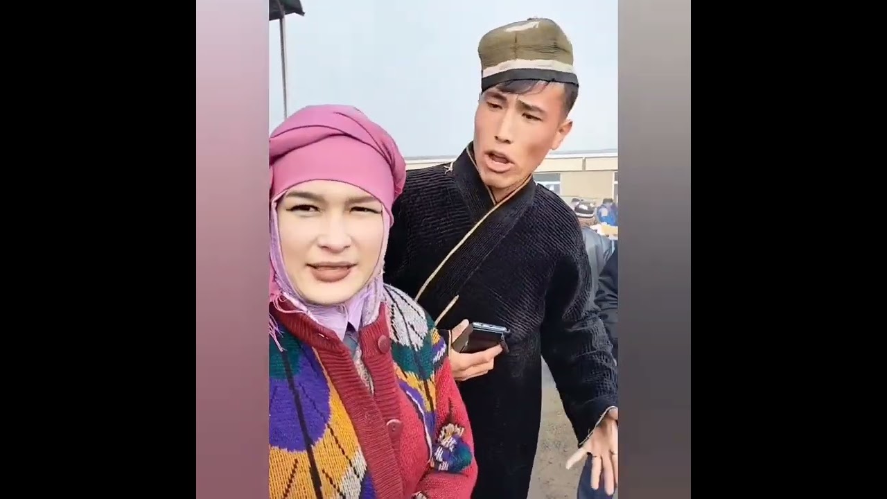Форишлик Тошболта 😂😂😂😂