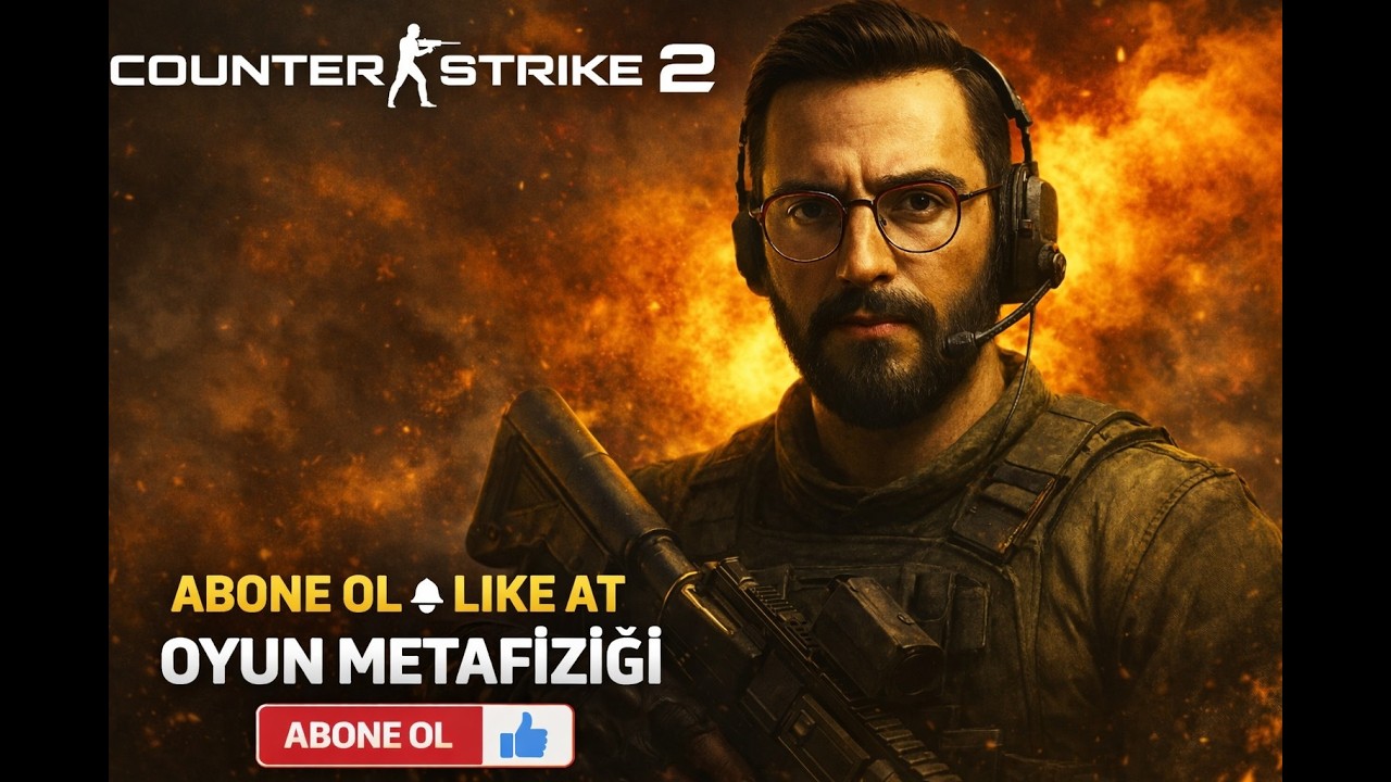 Premier Gecesi/ CS-2, Fifa 26, Pes 13, God of War #keşfet #shorts #shortvideo #gaming #cs2 #faceit