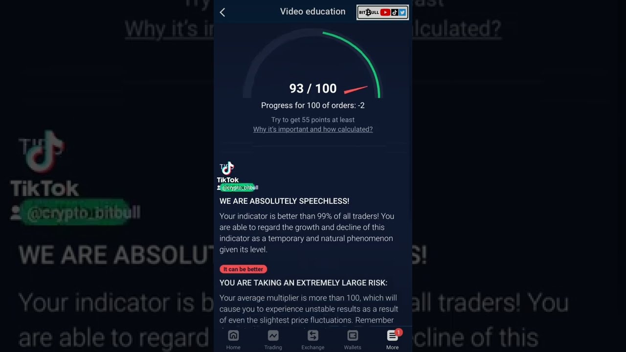 $10 FREE BITCOIN SIGN UP BONUS