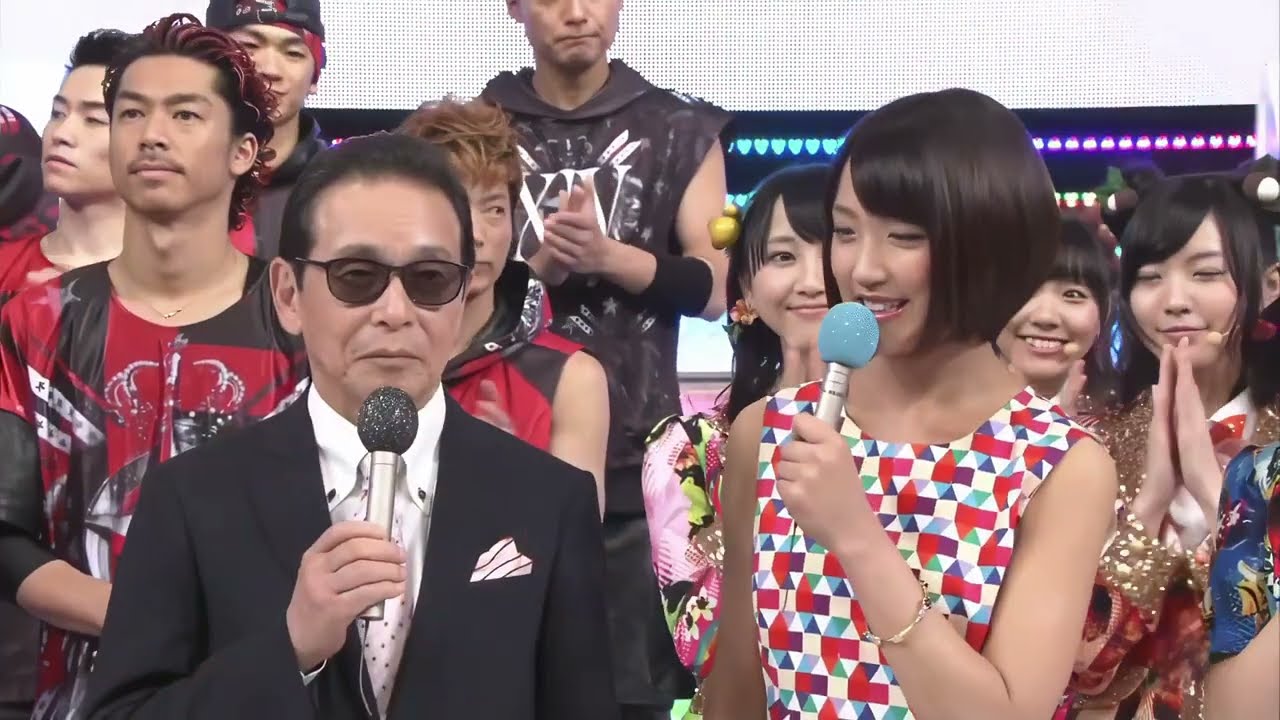 【再アップ】【竹内由恵】女子アナの竹内由恵さん 現役当時のスカート短すぎますって！