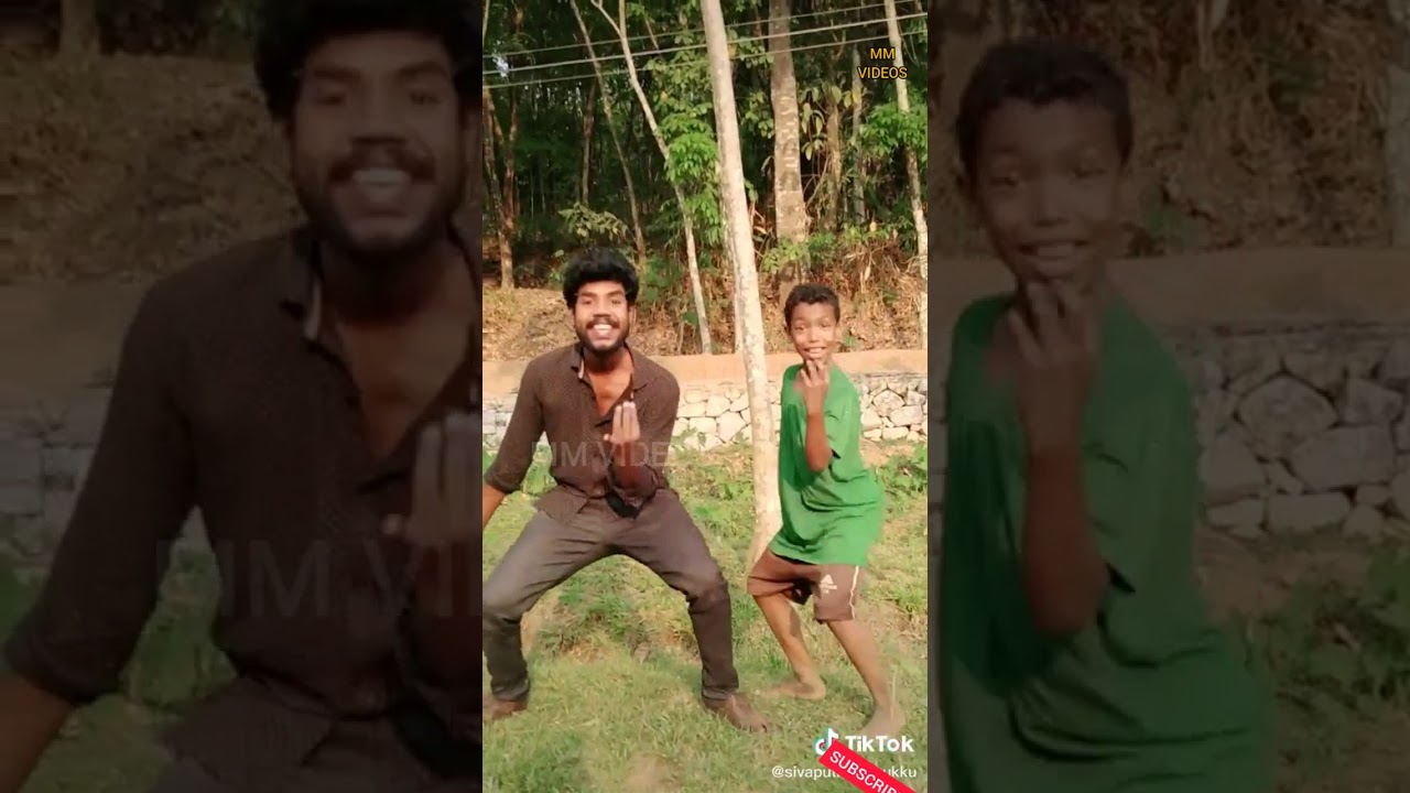 Maracheeni tiktok videos/Maracheeni song/tiktok trending Malayalam/Malayalam tiktok  videos