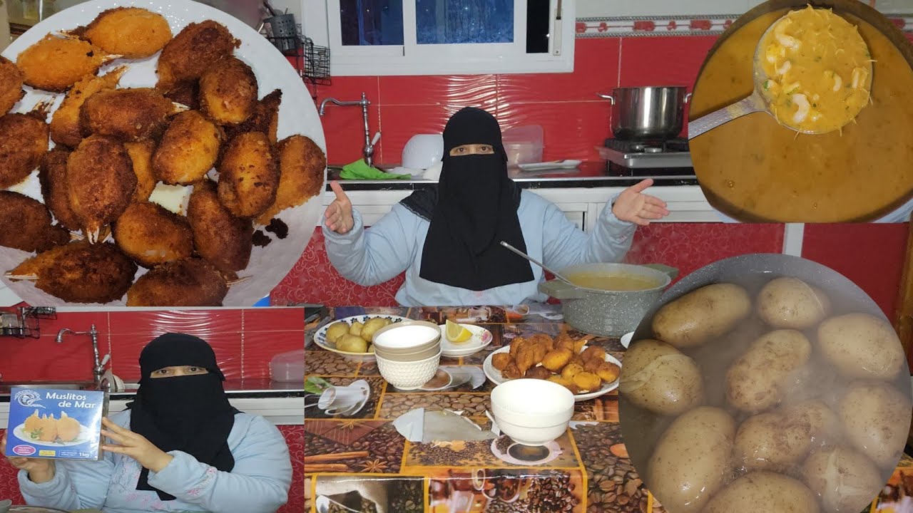 اليوم العشاء دايزو الكلام 💯ما شاء الله  ما غاليه حتى حاجه على اولادي🤲 الله يشافيني ويخلي لي صحتي