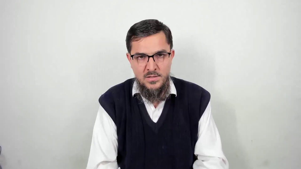 توضیحی در مورد دعوت گران فریب کار