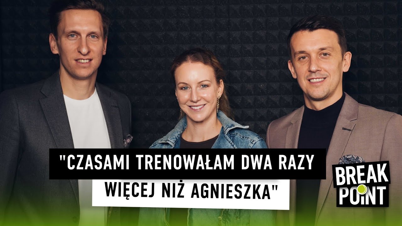 ULA RADWAŃSKA: 
