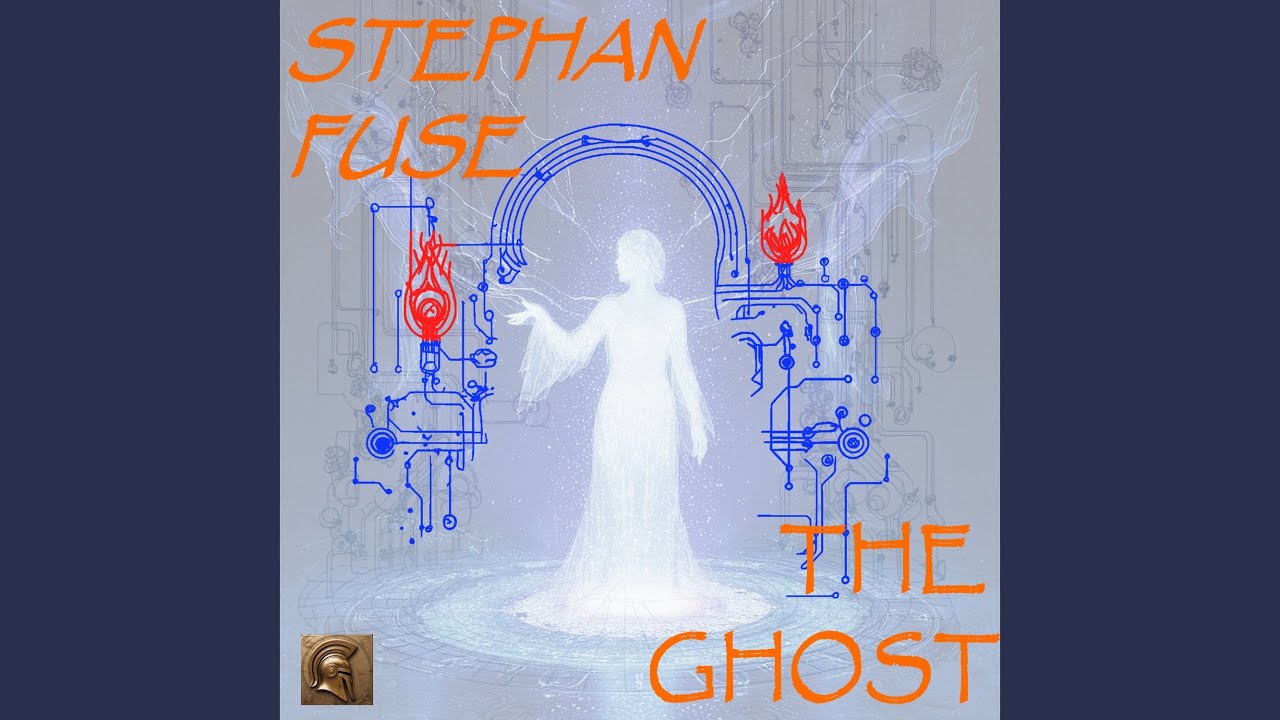 The Ghost